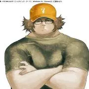 バレルタイターの画像