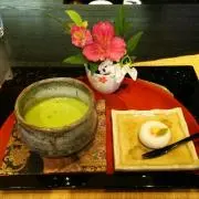 リーちゃん→即購入OK。の画像