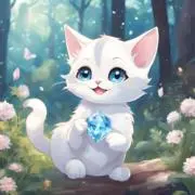 ねっこさんの画像
