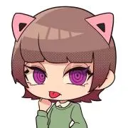 coco【土日発送不可】の画像