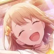 ☆ひとキング☆の画像