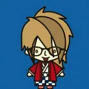 かっつん