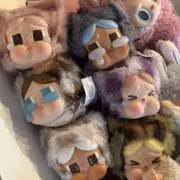 なな