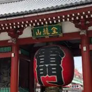 ひろの画像