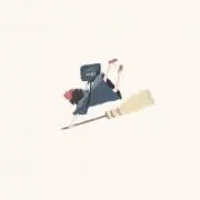すんすんの画像