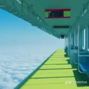 ワッカ