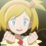まとめ売り大歓迎！プロフ必読の画像
