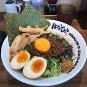 アンタレス7の画像