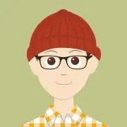 kobuheyの画像