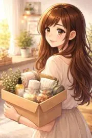 hisa"s☆shop☆週末セール開催中の画像