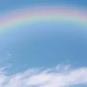 akoの画像