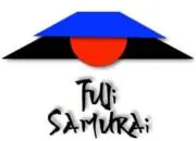 Fuji_Samurai