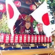 Ｎ- DENの画像