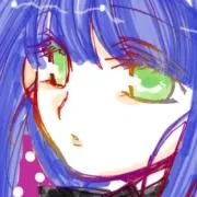 すみの画像