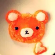 ♡ちひろ♡