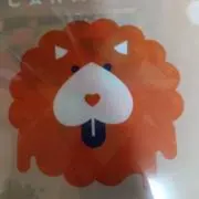 みちる　自己紹介更新しました。の画像