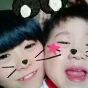 reinon
