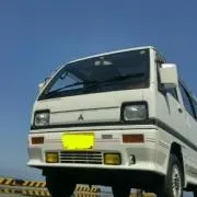 リオブラボー