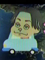 てつの画像
