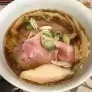 プロフ確認デフォ。にぼしが好きすぎるの画像