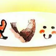 あや(プロフ1読お願いします)