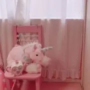ToyBox♡