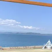 しせのりゅーの画像