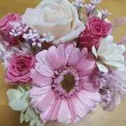 ララ♡の画像