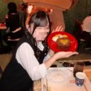 ちーの画像