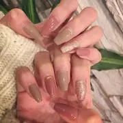 a.