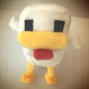 コクワサンの画像