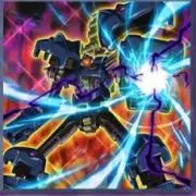 ミルクガム