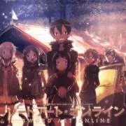 ヤマケン