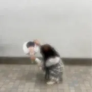 cocoa