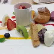ゆみ