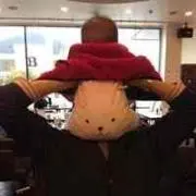 モーターヘッドの画像
