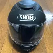 あーくんの画像