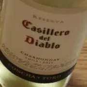 かぉかぉ