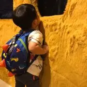 トケイの画像