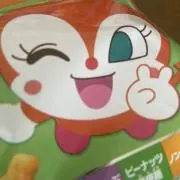 znzn⭐︎の画像