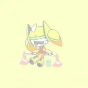 ぺ〜