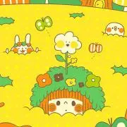 LABIの画像