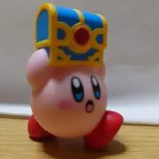 ☆kanon☆おまとめ買い歓迎!!の画像