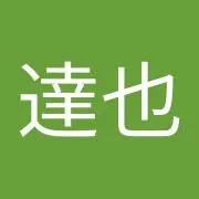 ミズ