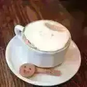 ロッタの画像