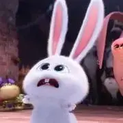 エヌ．