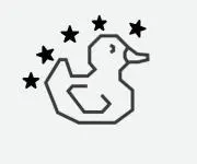 ru