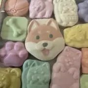 【プロフ必読】あさきゆめみしの画像