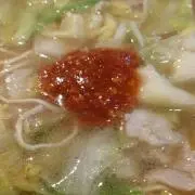 サブレー