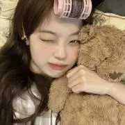 ✧︎*。の画像